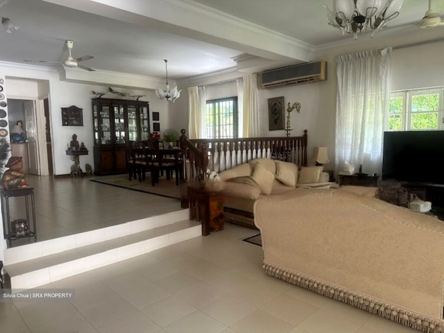 Bedok Road (D16), Semi-Detached #506178771